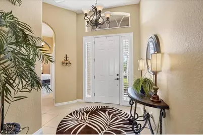 24632 Buckingham Way, Punta Gorda, FL 33980 - Photo 7