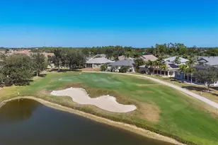 24632 Buckingham Way, Punta Gorda, FL 33980 - Photo 47