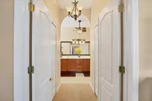 24632 Buckingham Way, Punta Gorda, FL 33980 - Photo 25