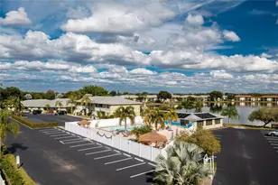 25225 Rampart Blvd, Punta Gorda, FL 33983 - Photo 19