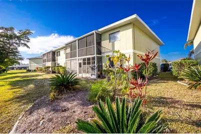 25225 Rampart Boulevard #1701, Punta Gorda, FL 33983 - Photo 5