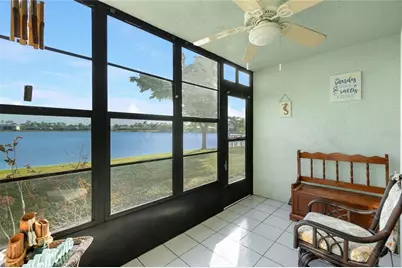 25225 Rampart Boulevard #1701, Punta Gorda, FL 33983 - Photo 11