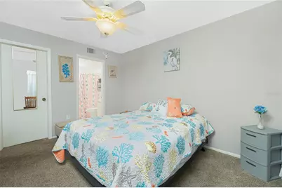 25225 Rampart Boulevard #1701, Punta Gorda, FL 33983 - Photo 9