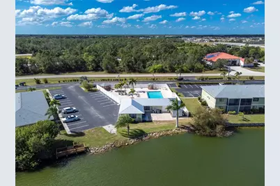 25225 Rampart Boulevard #1701, Punta Gorda, FL 33983 - Photo 21