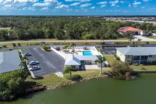 25225 Rampart Blvd, Punta Gorda, FL 33983 - Photo 21