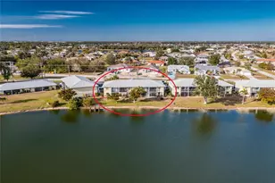 25225 Rampart Blvd, Punta Gorda, FL 33983 - Photo 17