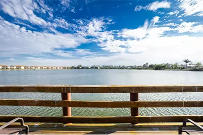 25225 Rampart Boulevard #1701, Punta Gorda, FL 33983 - Photo 15