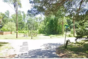 1189 NE 6th Ct, Crystal River, FL 34428 - Photo 1