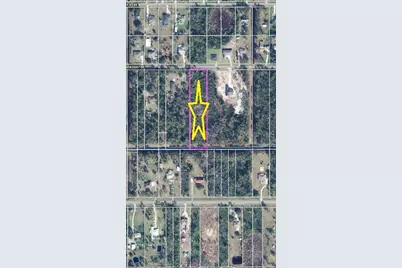 Ralston Street, Orlando, FL 32833 - Photo 1