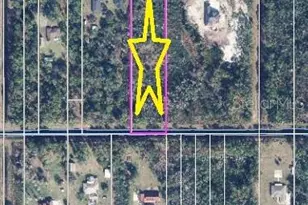 Ralston St, Orlando, FL 32833 - Photo 1