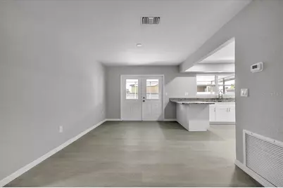 20409 Emerald Avenue, Port Charlotte, FL 33952 - Photo 13