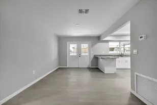 20409 Emerald Ave, Port Charlotte, FL 33952 - Photo 13