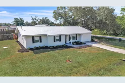 20409 Emerald Avenue, Port Charlotte, FL 33952 - Photo 53