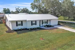 20409 Emerald Ave, Port Charlotte, FL 33952 - Photo 53