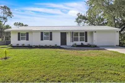 20409 Emerald Avenue, Port Charlotte, FL 33952 - Photo 3