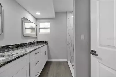 20409 Emerald Avenue, Port Charlotte, FL 33952 - Photo 33