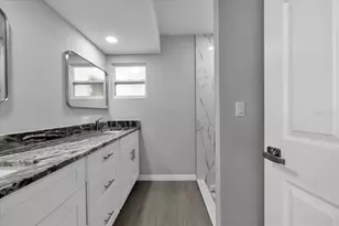 20409 Emerald Ave, Port Charlotte, FL 33952 - Photo 33