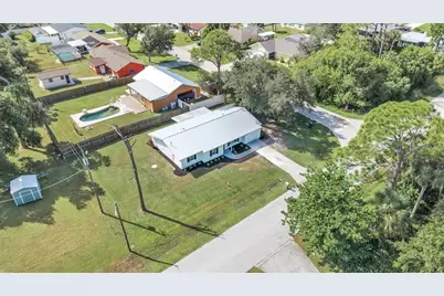 20409 Emerald Avenue, Port Charlotte, FL 33952 - Photo 49