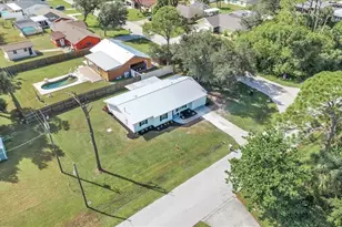 20409 Emerald Ave, Port Charlotte, FL 33952 - Photo 49