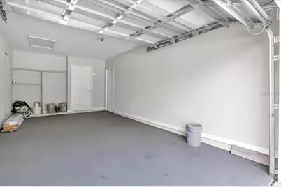 20409 Emerald Avenue, Port Charlotte, FL 33952 - Photo 27