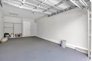 20409 Emerald Ave, Port Charlotte, FL 33952 - Photo 27