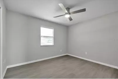 20409 Emerald Avenue, Port Charlotte, FL 33952 - Photo 35