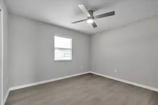 20409 Emerald Ave, Port Charlotte, FL 33952 - Photo 35