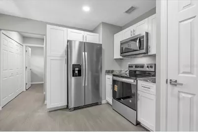 20409 Emerald Avenue, Port Charlotte, FL 33952 - Photo 19