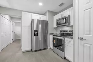 20409 Emerald Ave, Port Charlotte, FL 33952 - Photo 19