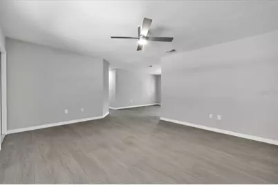 20409 Emerald Avenue, Port Charlotte, FL 33952 - Photo 9