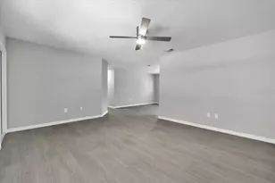 20409 Emerald Ave, Port Charlotte, FL 33952 - Photo 9