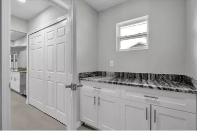 20409 Emerald Avenue, Port Charlotte, FL 33952 - Photo 25