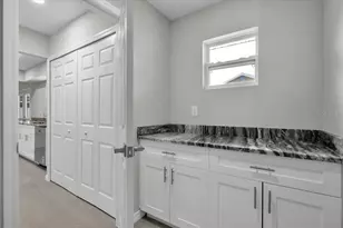 20409 Emerald Ave, Port Charlotte, FL 33952 - Photo 25