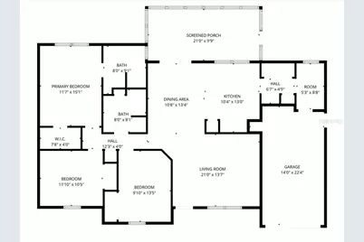 20409 Emerald Avenue, Port Charlotte, FL 33952 - Photo 55