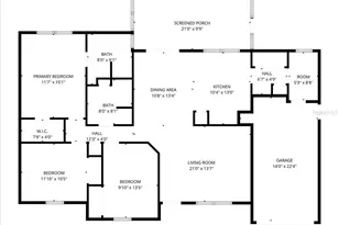 20409 Emerald Ave, Port Charlotte, FL 33952 - Photo 55