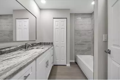 20409 Emerald Avenue, Port Charlotte, FL 33952 - Photo 39