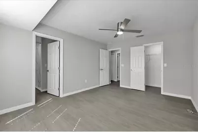 20409 Emerald Avenue, Port Charlotte, FL 33952 - Photo 31