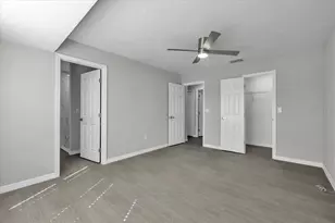 20409 Emerald Ave, Port Charlotte, FL 33952 - Photo 31