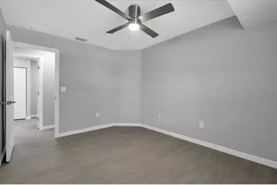 20409 Emerald Avenue, Port Charlotte, FL 33952 - Photo 41