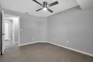 20409 Emerald Ave, Port Charlotte, FL 33952 - Photo 41