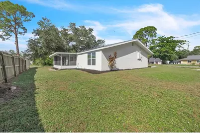 20409 Emerald Avenue, Port Charlotte, FL 33952 - Photo 47