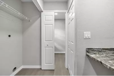 20409 Emerald Avenue, Port Charlotte, FL 33952 - Photo 23