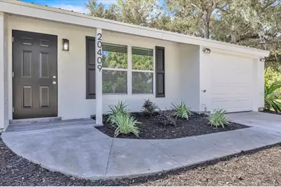 20409 Emerald Avenue, Port Charlotte, FL 33952 - Photo 5