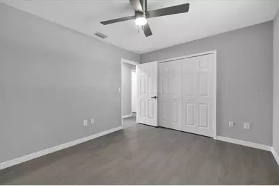 20409 Emerald Avenue, Port Charlotte, FL 33952 - Photo 37