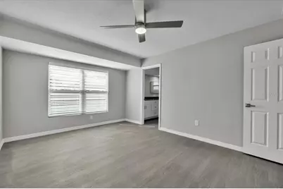 20409 Emerald Avenue, Port Charlotte, FL 33952 - Photo 29