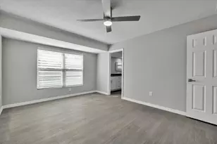 20409 Emerald Ave, Port Charlotte, FL 33952 - Photo 29