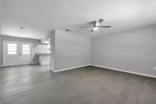 20409 Emerald Ave, Port Charlotte, FL 33952 - Photo 7