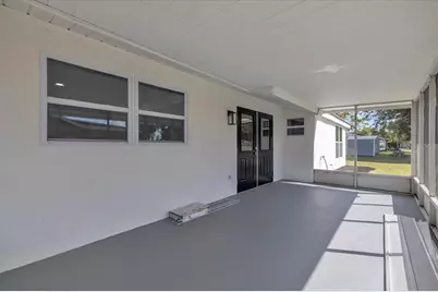 20409 Emerald Avenue, Port Charlotte, FL 33952 - Photo 43