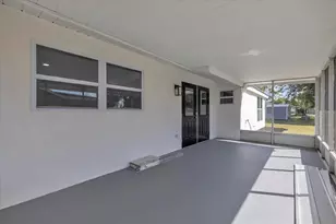 20409 Emerald Ave, Port Charlotte, FL 33952 - Photo 43