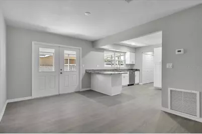 20409 Emerald Avenue, Port Charlotte, FL 33952 - Photo 11